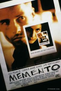 Culte du dimanche : Memento