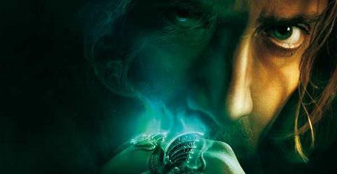 l'apprenti sorcier disney nicolas cage critique film myscreens blog cinema