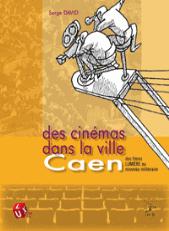 Des cinémas dans la ville - 3