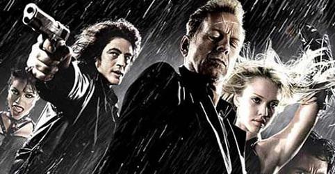 sin city culte myscreens