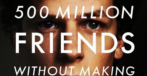 the social network david fincher critique film myscreens blog cinema