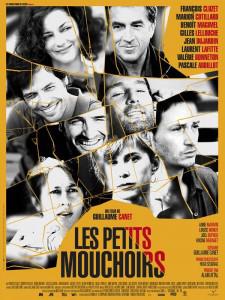 Les Petits Mouchoirs, critique