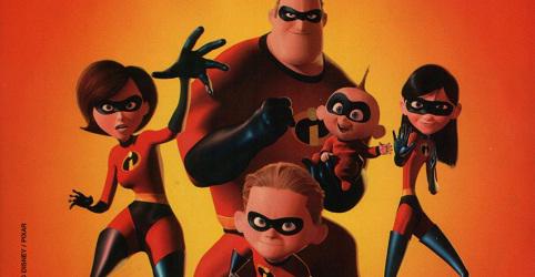 les indestructibles pixar culte myscreens blog cinema