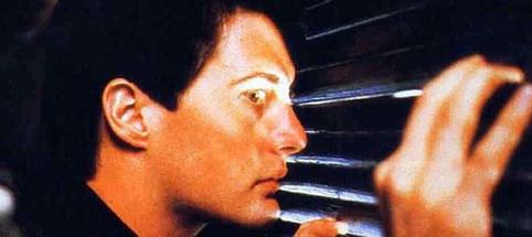 Culte du dimanche : Blue Velvet