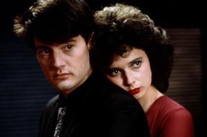 Culte du dimanche : Blue Velvet