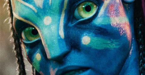 avatar version longue test blu-ray myscreens blog cinema