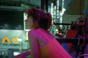 Enter the Void en blu-ray (test)