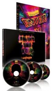 Enter the Void en blu-ray (test)