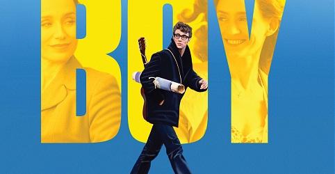 nowhere boy critique myscreens blog cinema