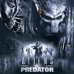 ALIEN VS PREDATOR REQUIEM, requiem pour un alien