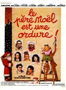 5 films pour Noël