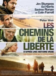 Les 15 films les plus attendus de 2011