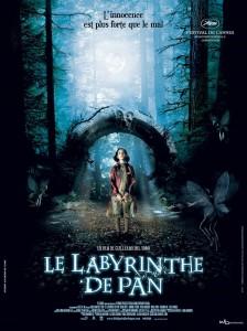 Top 10 cinéma – la décennie 2001-2010