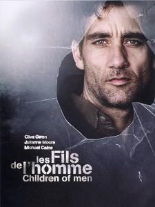 Top 10 cinéma – la décennie 2001-2010