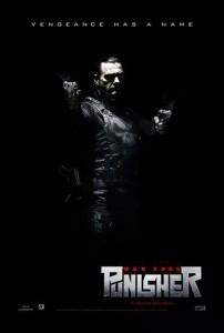 Punisher War Zone : des petits trous, des petits trous, encore des petits trous !