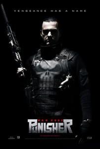 Punisher War Zone : des petits trous, des petits trous, encore des petits trous !