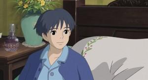 Arrietty