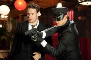 green hornet seth rogen jay chou