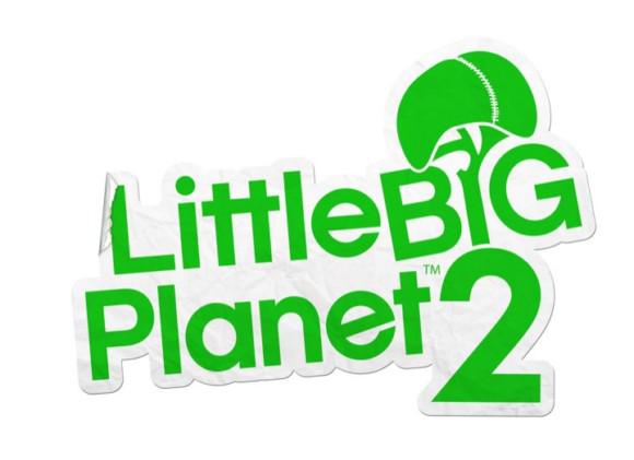 Sortie de LittleBigPlanet 2