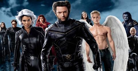 X-Men 3 l’affrontement final, l’épisode de trop