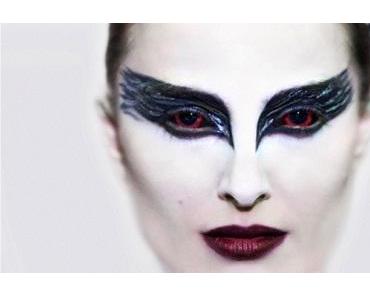 Black Swan, critique