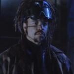 Johnny Mnemonic, le trou de mémoire de Keanu Reeves