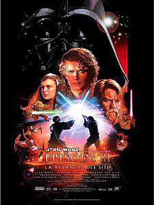 affiche-du-film-star-wars-episode-3-la-revanche-des-sith