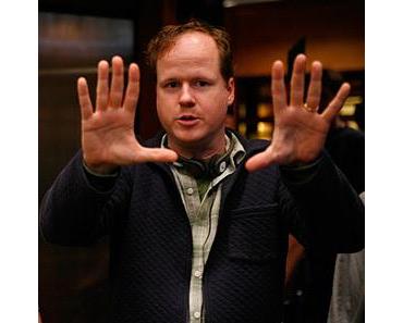 Les dix conseils d’écriture de Joss Whedon