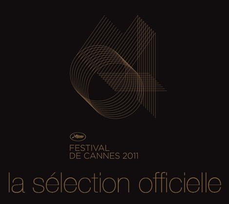 [Cannes 2011] la Sélection Officielle