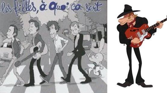 Titeuf - 15 Titeuf - 15