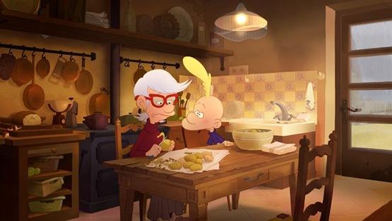 Titeuf - 10 Titeuf - 10