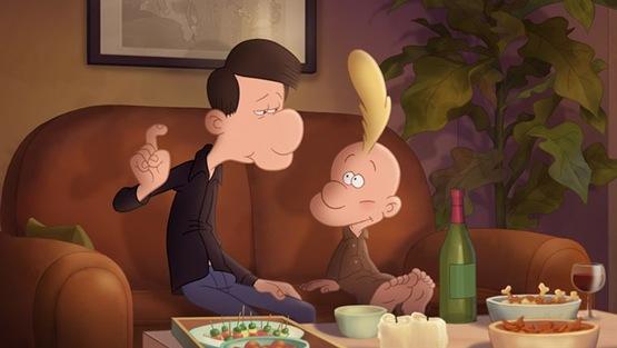 Titeuf - 8 Titeuf - 8