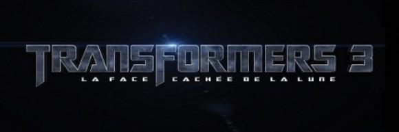 [Trailer] Transformers 3 : The Dark of the Moon