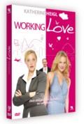 DVD_WORKING_LOVE