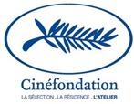 cinéfondation