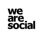 we_are_social