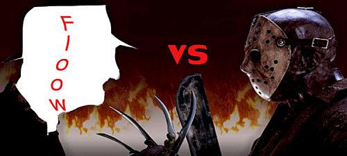 freddy_vs_jason.jpg