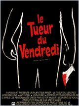 L'affiche du film