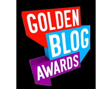 Vous aimez Scénario-Buzz? Votez pour lui aux Golden Blog Awards