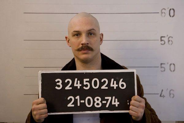 Culte du dimanche : Bronson