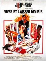 L'affiche du film