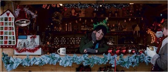 les tribulations d'une caissière - 3