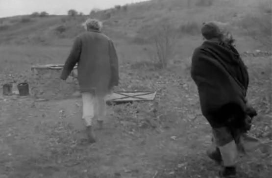 Le Cheval de Turin - 5