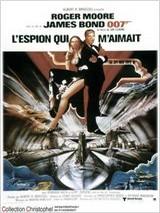 L'affiche du film