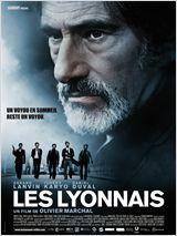 L'affiche du film