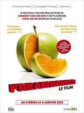 Freakonomics