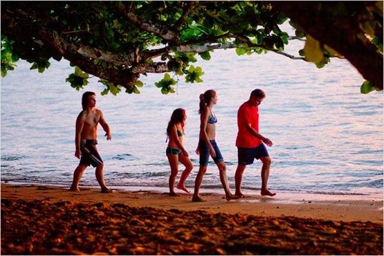 The descendants - 6