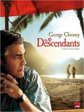 The descendants