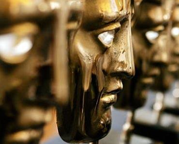 [RAPPEL] Liste des Nominations pour les BAFTA 2012 ce soir !