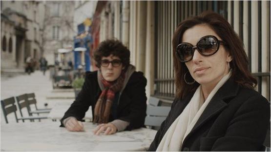 JC comme Jesus Christ - 3